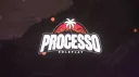 PROCESSO ROLEPLAY banner