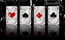 ❤ Alice in Borderland ♠ banner