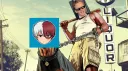 Mao banner