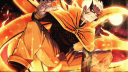 Unlimited Ninja:idle RPG banner