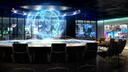 CyberBunker Banner