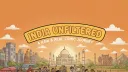 INDIA UNFILTERED Discord server banner