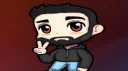Esta's Community banner