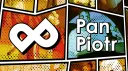 Planeta Pana Piotra banner