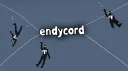 EndyCord banner