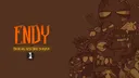 EndyCord 🎃 banner