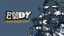EndyCord banner