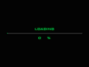 Error 117 Official banner