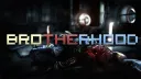 THEBROTHERHOOD banner