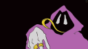 Swag Group banner