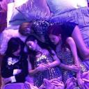 3GK Entertainment  Summer Banner