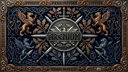 Arenium Network Banner