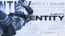 Entity Loyal's banner