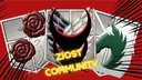 Hélios™ Community | SNK banner