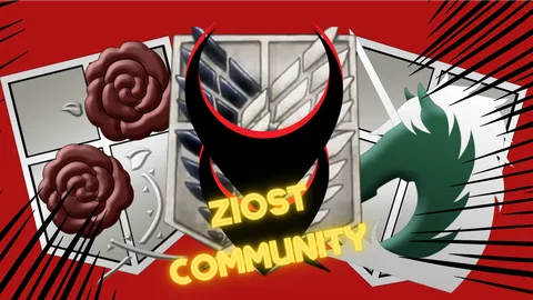Hélios™ Community | SNK banner