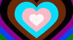 Furries Adrift server banner