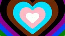 Furries Adrift Discord server banner