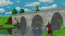 Gielinor Guardians banner