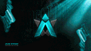 𝐀𝐖𝐒 𝐒𝐓𝐎𝐑𝐄 banner