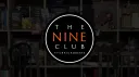 The Nine Club banner
