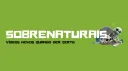 Reino Sobrenaturais banner