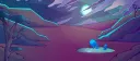 Hipyo's Watering Hole banner