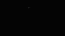 KaaNo & Friends - RUST banner