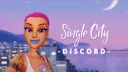 SINGLE CITY banner