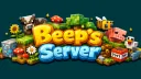Beeps Server banner