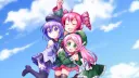 El Reino Del UTAU 🎵 banner