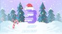 Beyond Design Banner