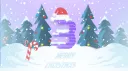 Beyond Design banner
