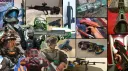 Halo Airsoft Community banner