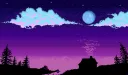 The Vibes Discord server banner