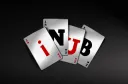 nub hub banner