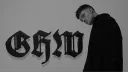 gucci gang banner