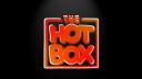 The HotBox Banner