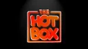The HotBox Banner