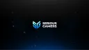 Serious Gamers banner