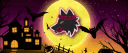 WOVRP & Nightmare Community banner