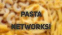 Pasta Networks GMod! banner