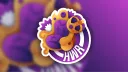 Homies Waiting Room banner