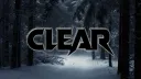 Clear banner