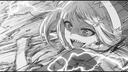 id/manga Banner