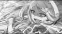 id/manga banner