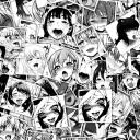 Haven Banner