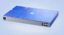 Mactelecom Networks banner
