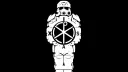 exq banner