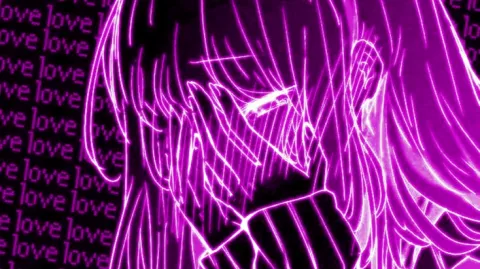 💜 VVH﹒ Make Friends﹒ Anime﹒ Music﹒Vibe﹒ Chill﹒Fun﹒Chatting﹒Social﹒Emotes﹒Events﹒Giveaways﹒Active﹒VC banner