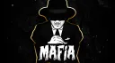 Andretti Mafia banner